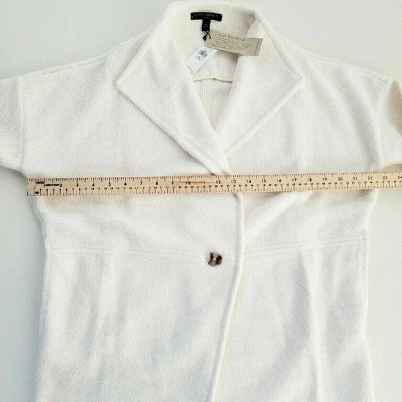 NWT Banana Republic Cardigan - Picture 6 of 12